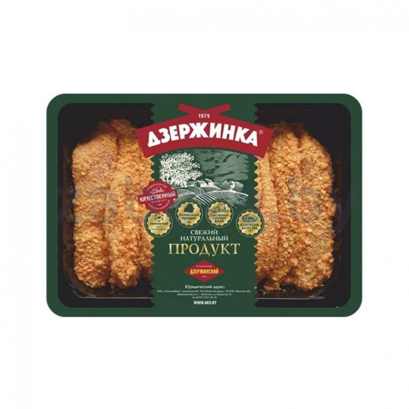 Құмарлық және нәзік оргазм