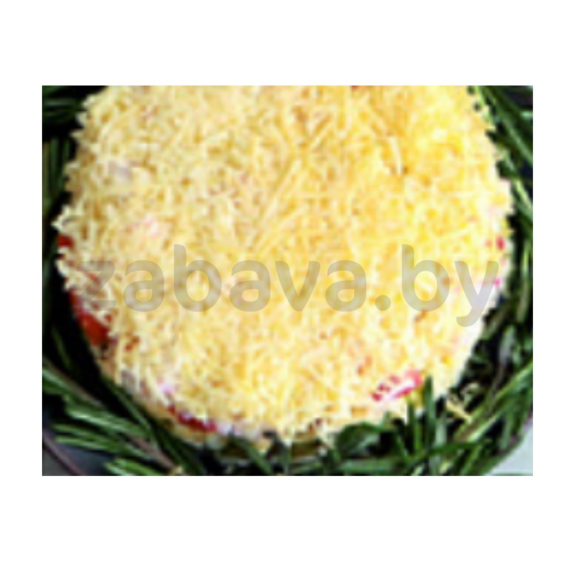 Салат «Пикантный», 1 кг