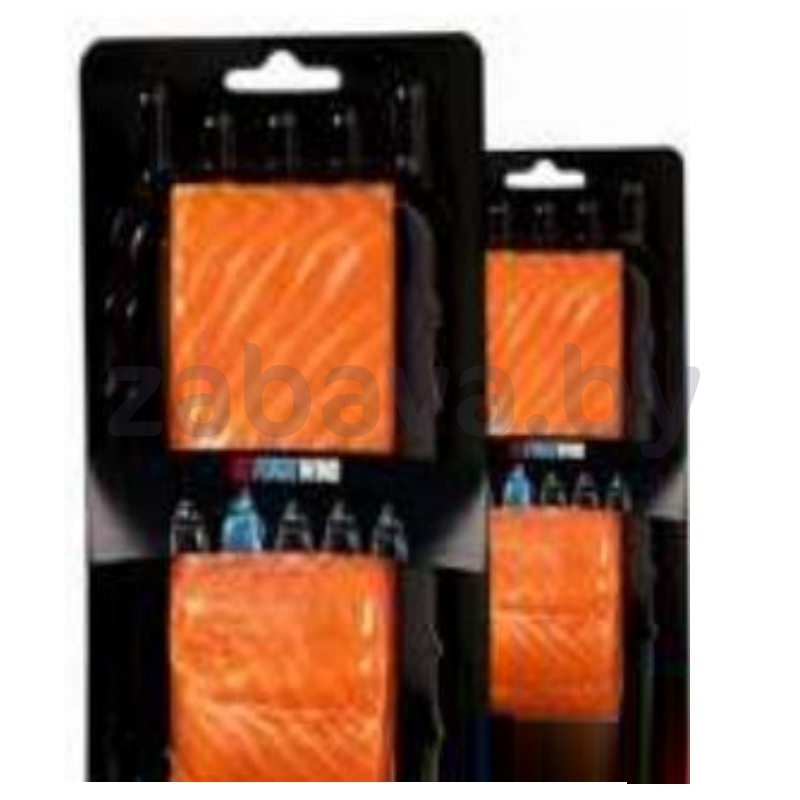 Форель радужная FordeVino, филе кусок, м/с, 200 г