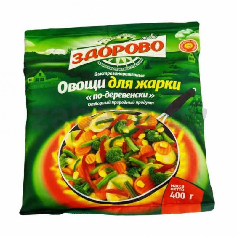 лианозовский лесопарк шашлыки. жила в жарках. котлеты на сковороде. готовка мяса на сковороде. жила в жарках.