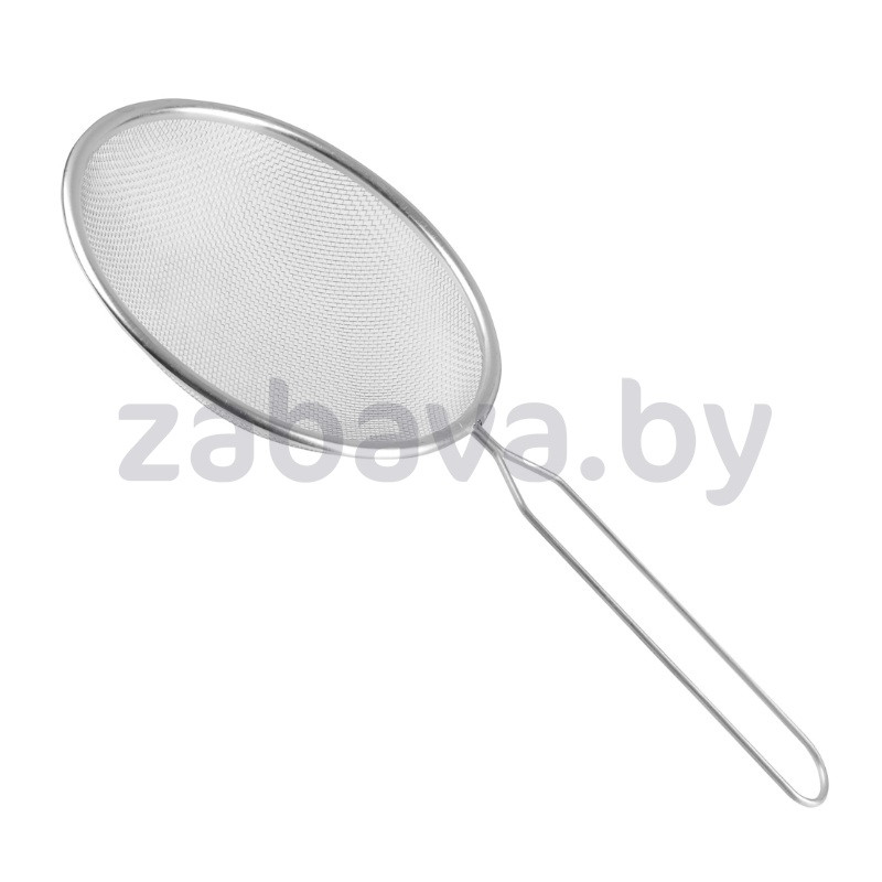 Сито металлическое Zaya, 14 см
