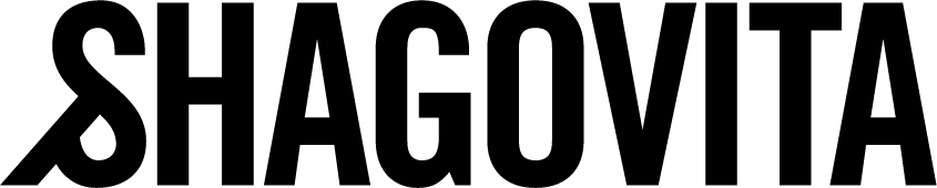 Shagovita