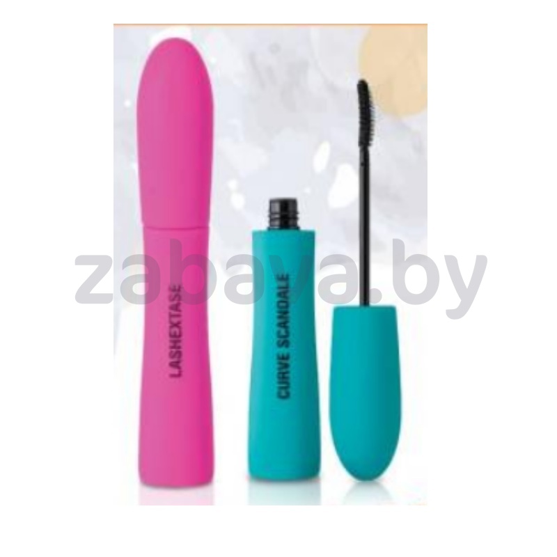 Тушь для ресниц Vivienne Sabo