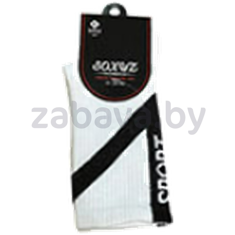 Носки Soxuz, мужские, р-р 25-29,1 пара