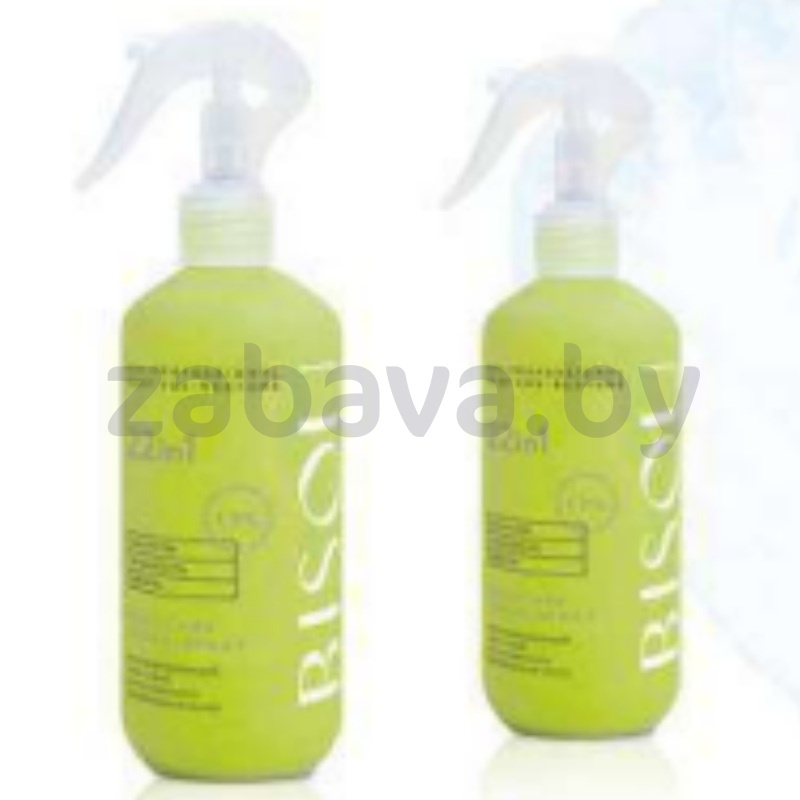 Крем-спрей д/волос несмыв. Bisou, Deep Sos-Restore, 22в1, 250 мл