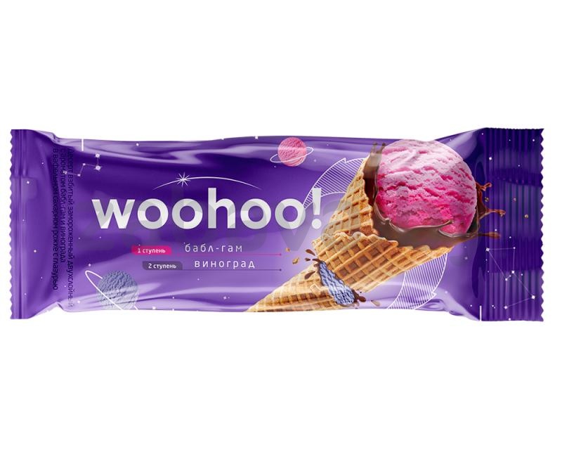 Нордар. Woohoo мороженое Нордар. Woohoo 225 грам мороженое Нордар. Yahoo мороженое Нордар. Нордар woohoo 160 г