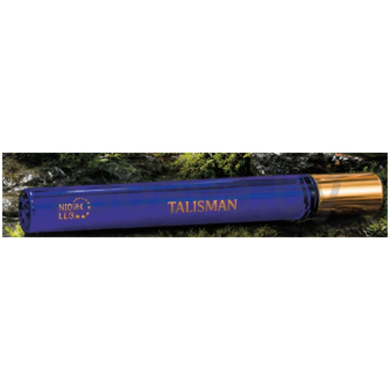 Туалетная вода Talisman