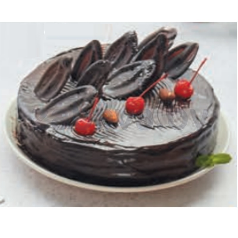 Торт «Магия», 900 г