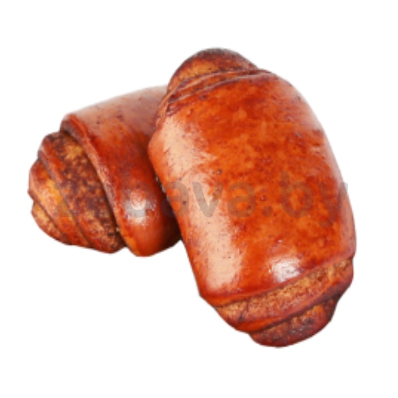Булочка с корицей, 90 г