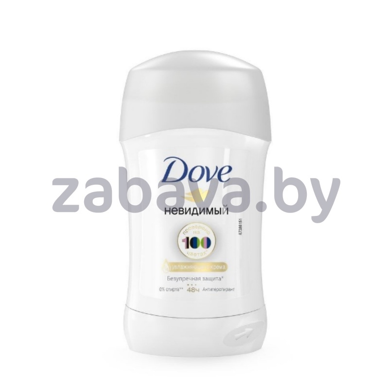Дезодорант Dove, 40 мл