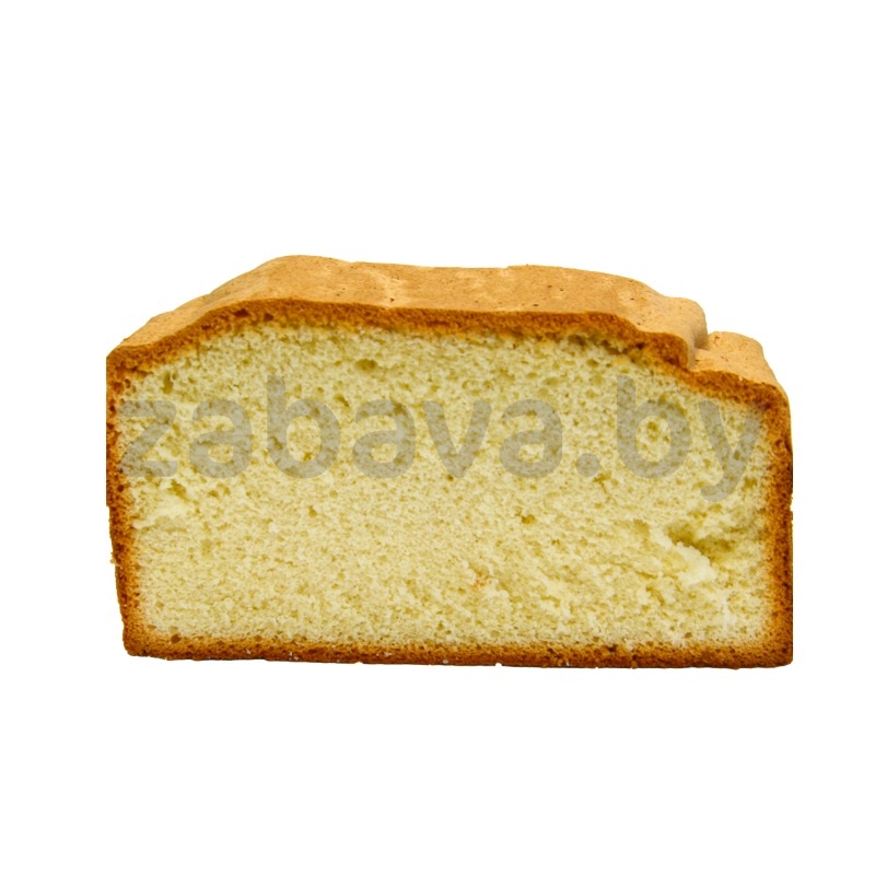 Бисквит «Борнео», РБ, 250 г