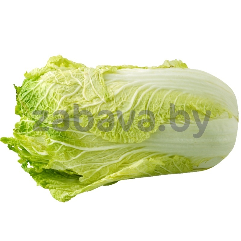 Капуста пекинская, 1 кг