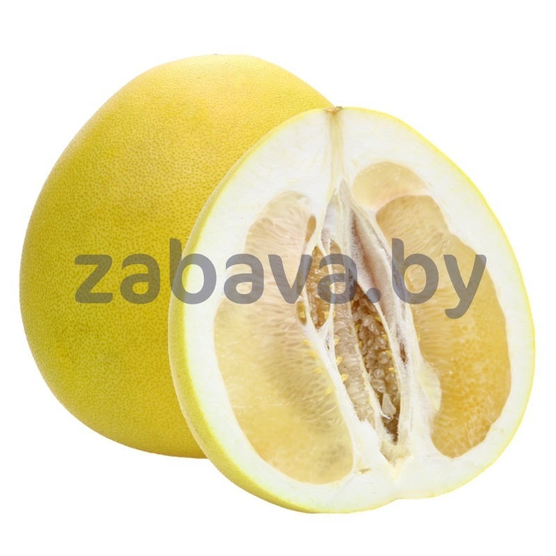 Помело, 1 кг