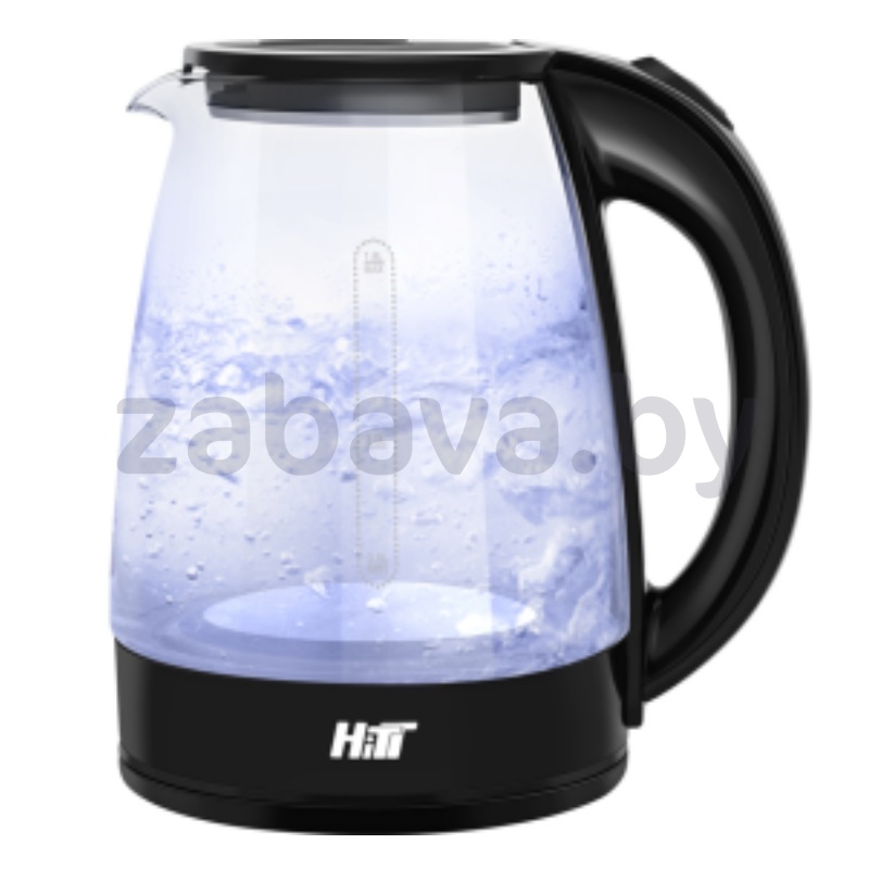 Чайник электрический Hitt HT-5022