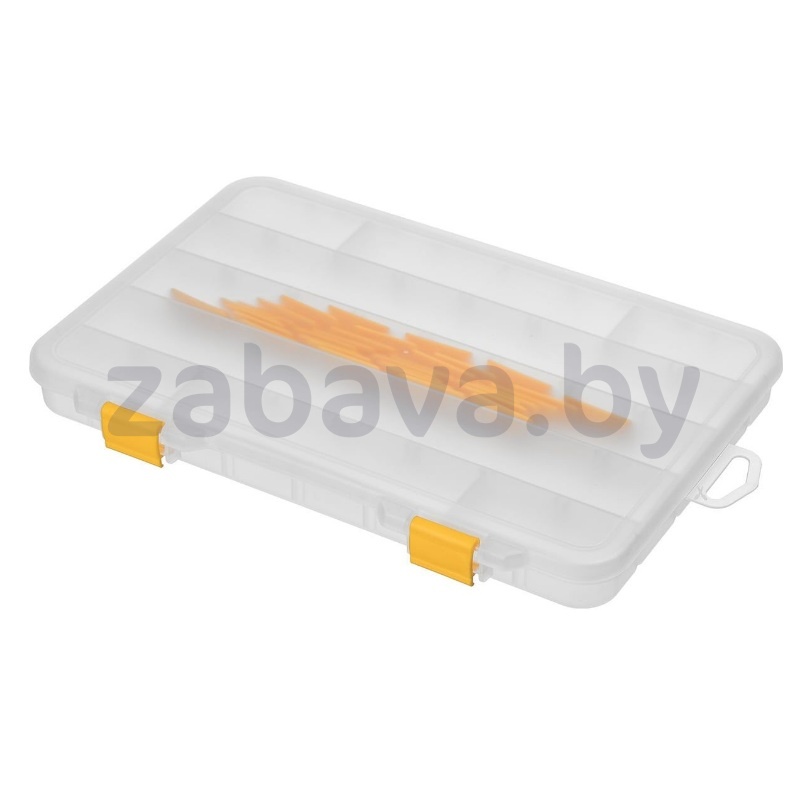 Органайзер «Марс 11», 280×190×30 мм