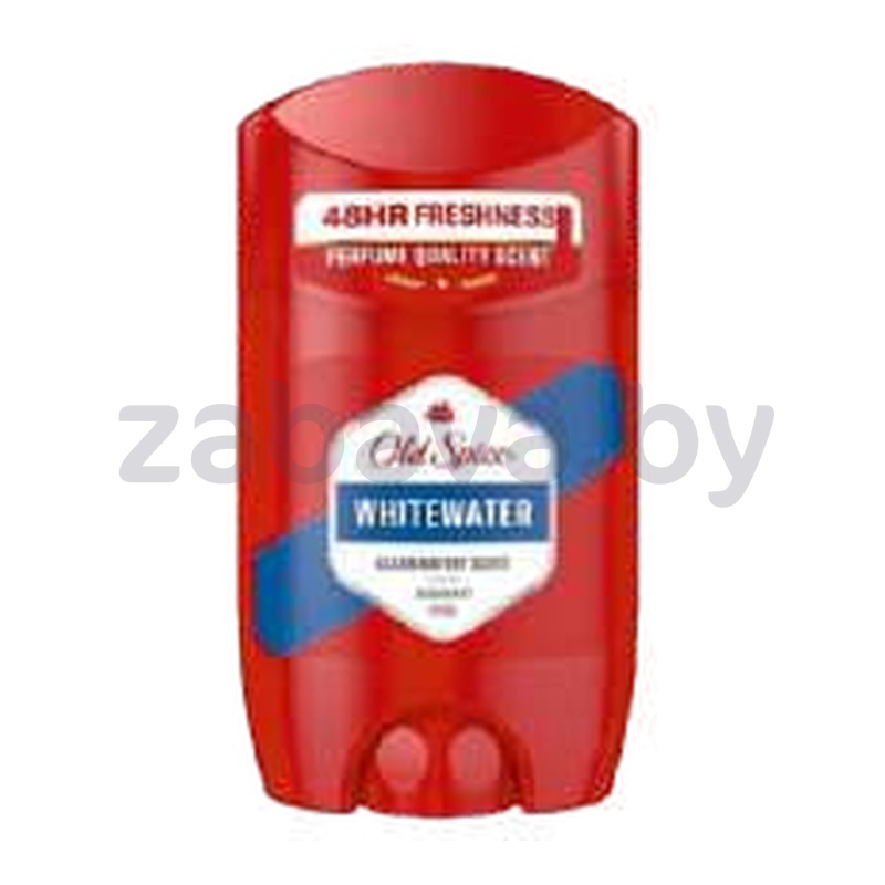 Дезодорант Old Spice «Whitewater», 50 мл