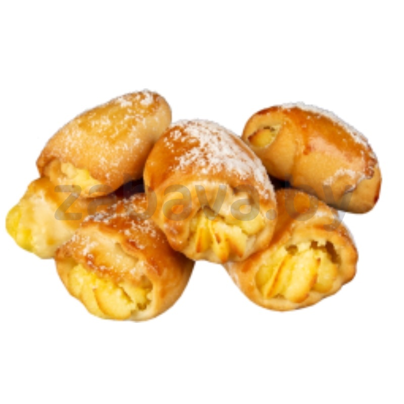 Конвертики творожные, 300 г