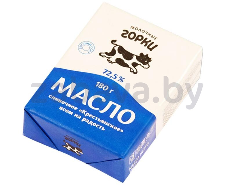 масло молочная горка. молочные горки молоко. 5%, 180гр. масло сливочное молочная легенда. масло молочная горка.