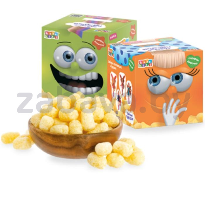 Палочки куриные Kukubiki, сладкие, для девочек/мальчиков, 40 г