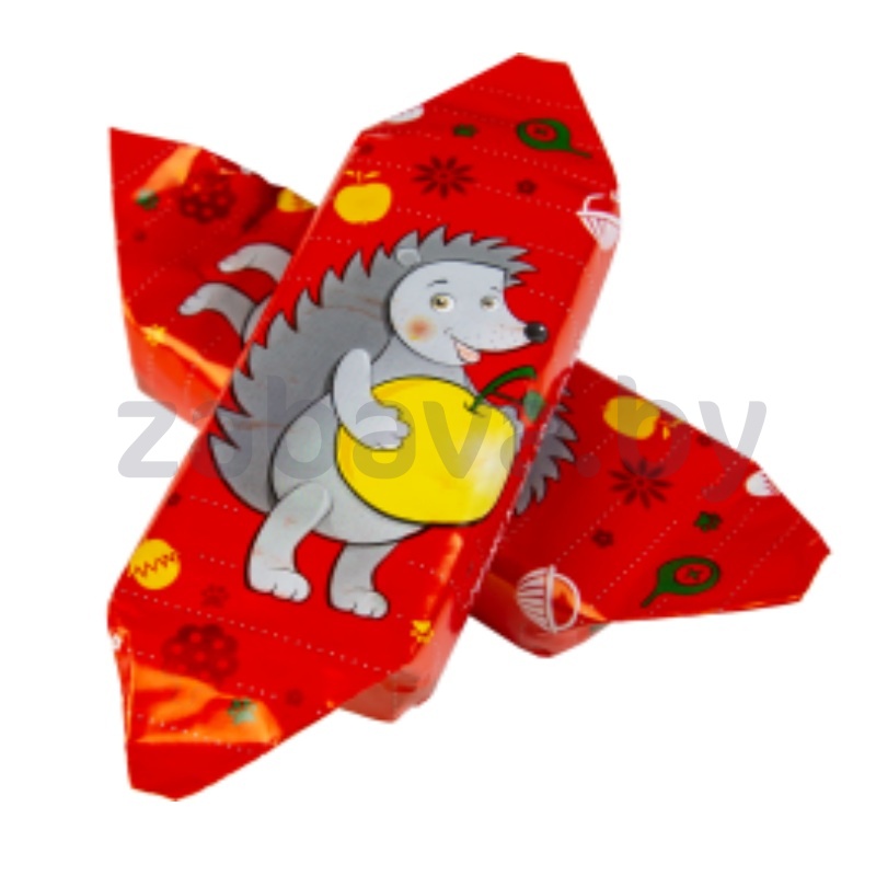 Конфеты «Коммунарка» «Минский грильяж», 1 кг