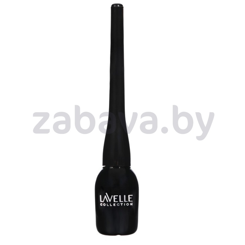 Подводка для глаз Lavelle Collection