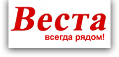 Веста