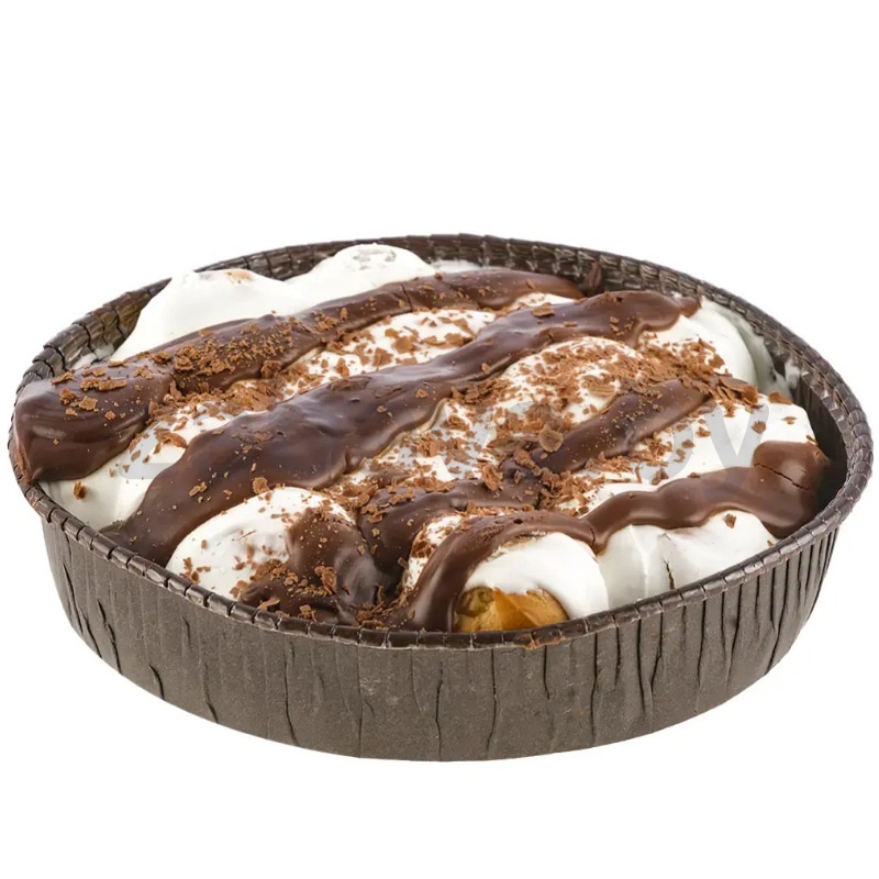 Торт «Каприз» «Смолевичский» х/з, 600 г