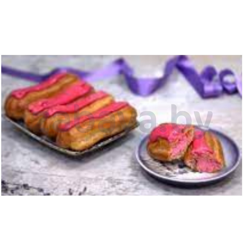 Ешкі бар әйелдің порно секс