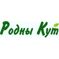 Акция в магазинах Родны кут — Гомельское облПО