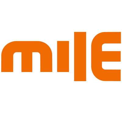 MILE