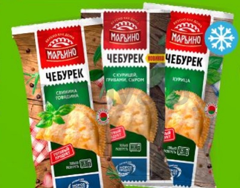 Чебурек шоп роблокс