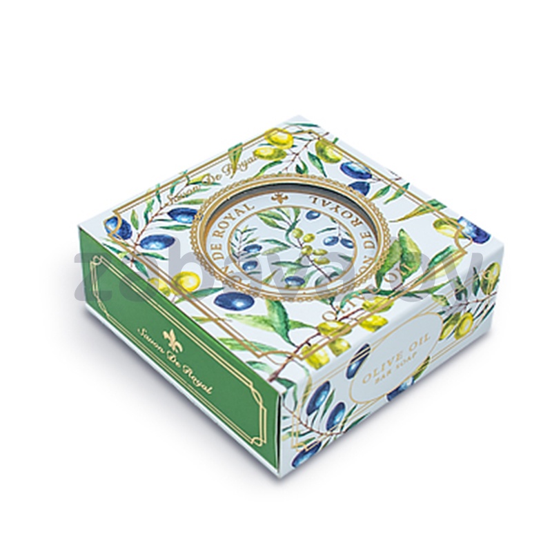 савон де роял гель для душа. Uher royal stereo. De royal. De royal. De royal.