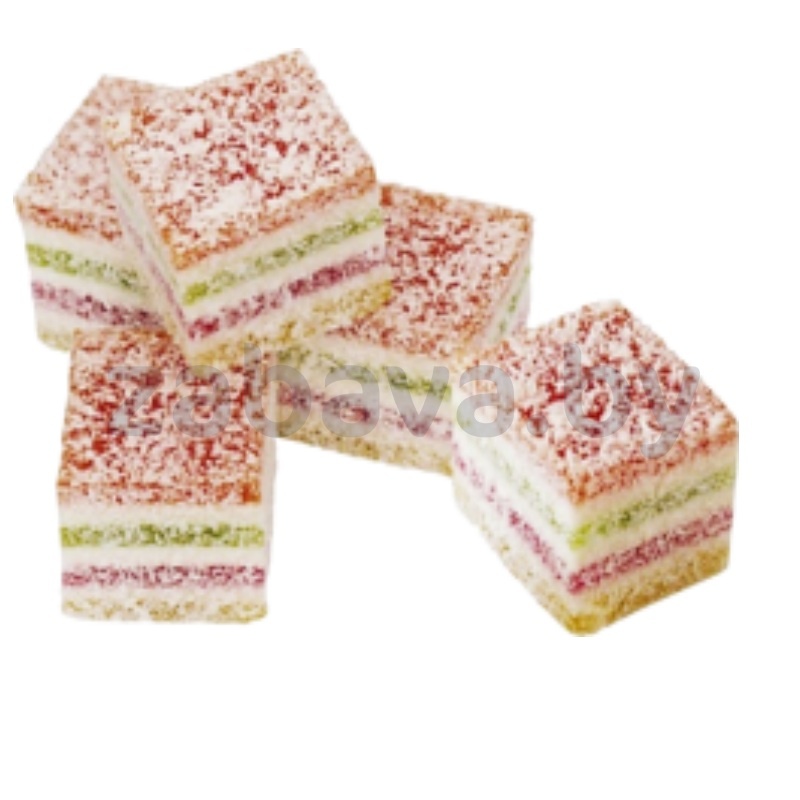 Мармелад «Красный Пищевик» «Полечка», 1 кг