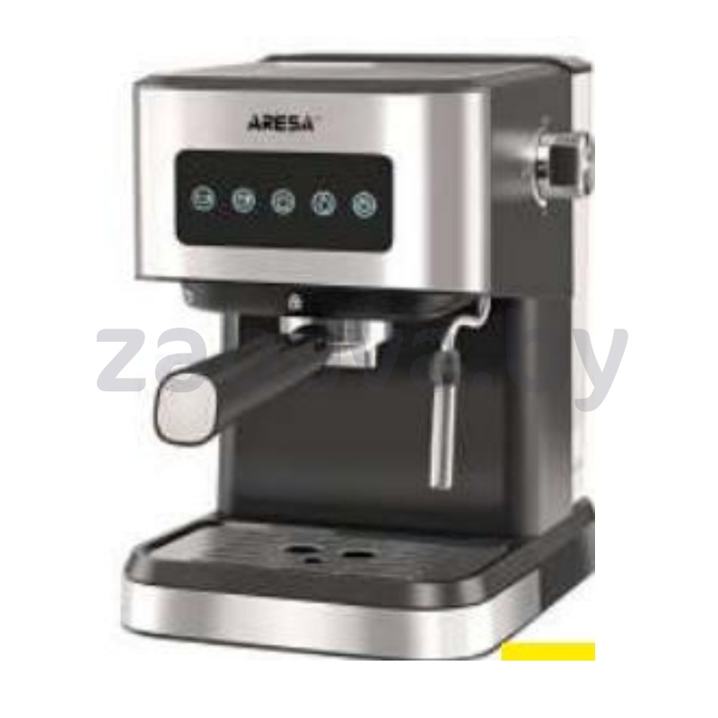 Кофеварка Aresa 1612