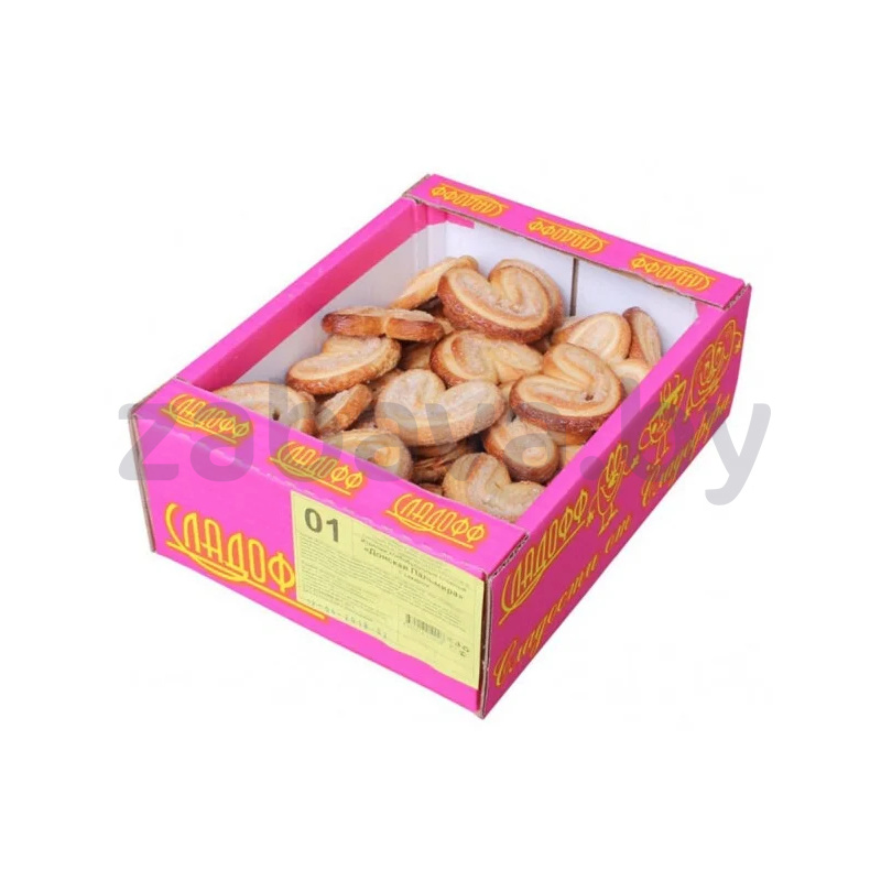 донская пальмира. печенье светофор магазин. донская пальмира. слойка итальянская глазированная 1. печенье слоеное донская пальмира.