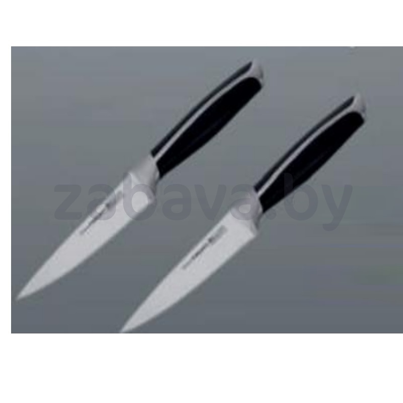 Нож Regent, для овощей, 90 × 200 мм