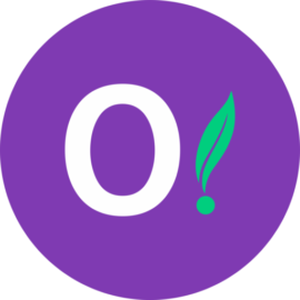 Олива