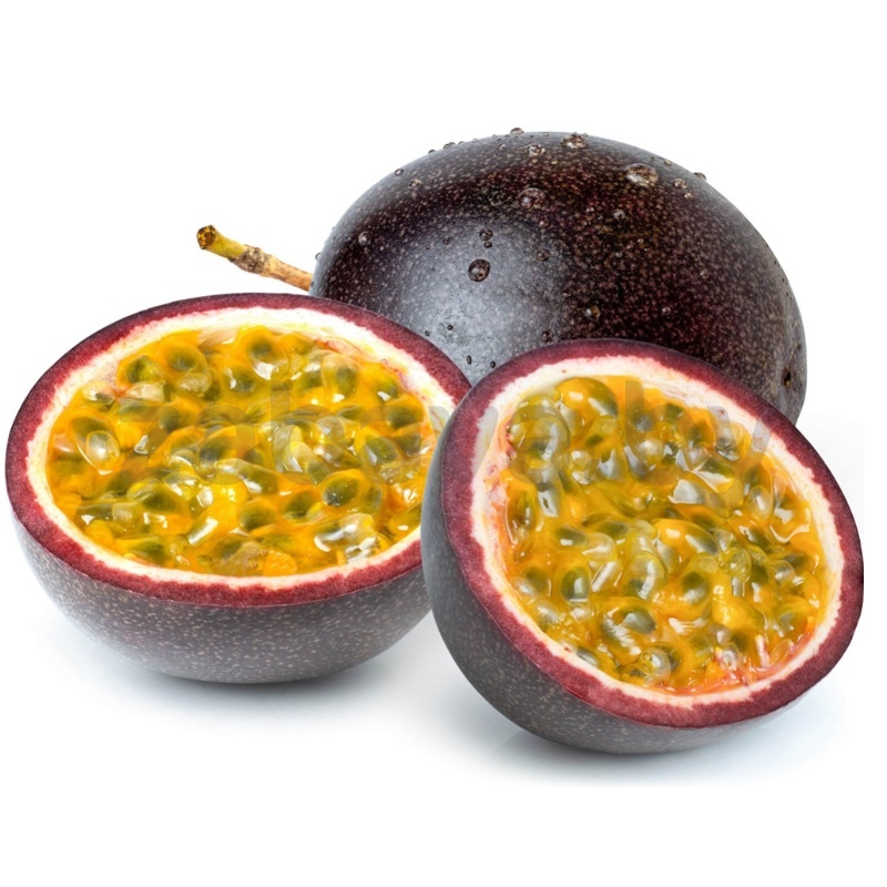 Маракуйя, 1 кг