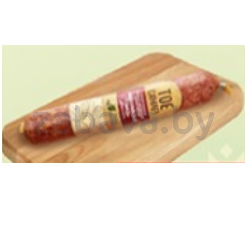 Колбаса с/в «Австрийская гранд», в/с, «Тое Самае», 1 кг