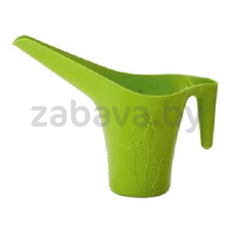 Лейка Ingreen, 1,7 л