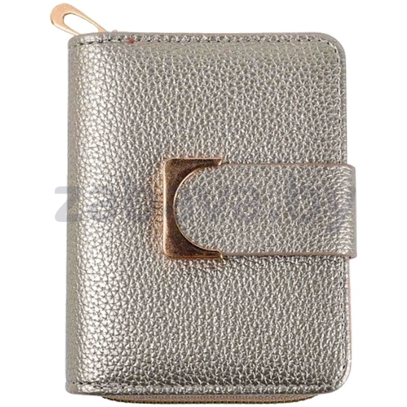 Кошелёк женский Chic