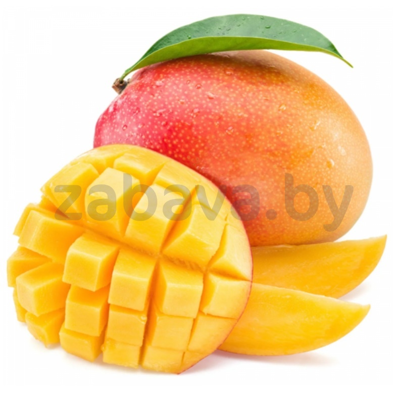 Манго, 1 кг