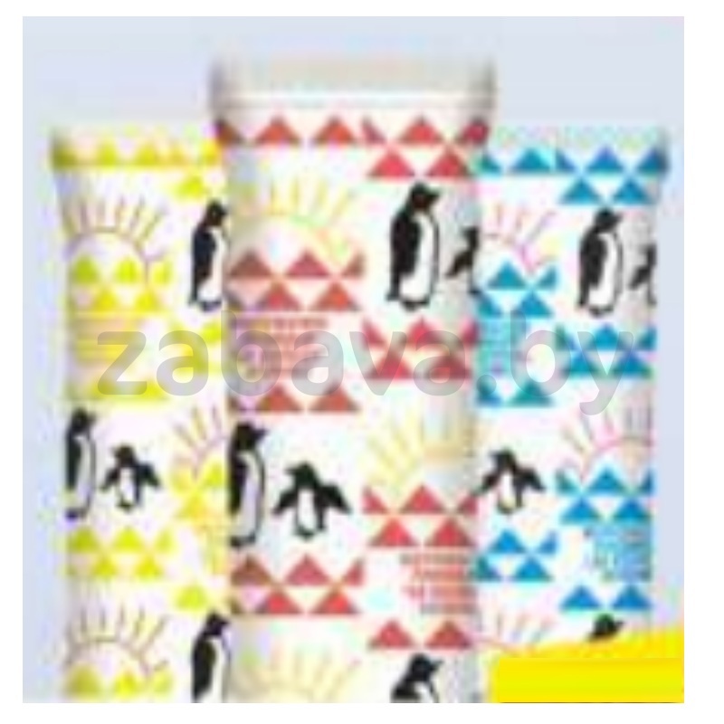 Мороженое пломбир «28 копеек», 70 г, в ассорт.