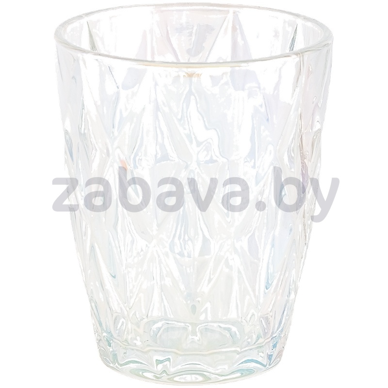 Стакан Ferrini, 260 мл