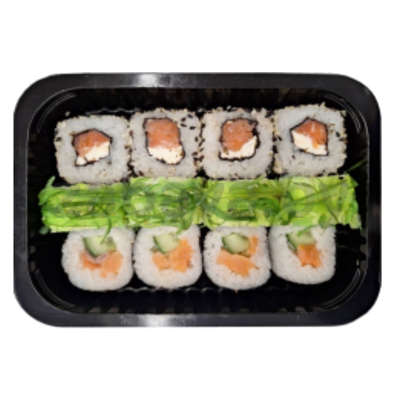 Суши-сет «Сэнсэй», 375 г