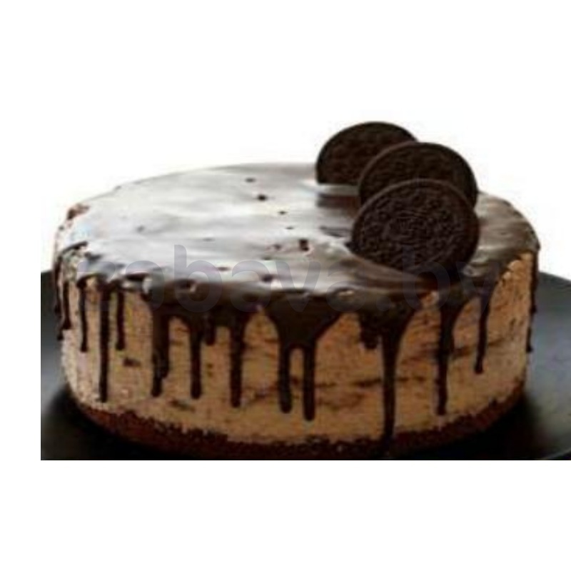 Торт «Орео» Artesso, 250 г