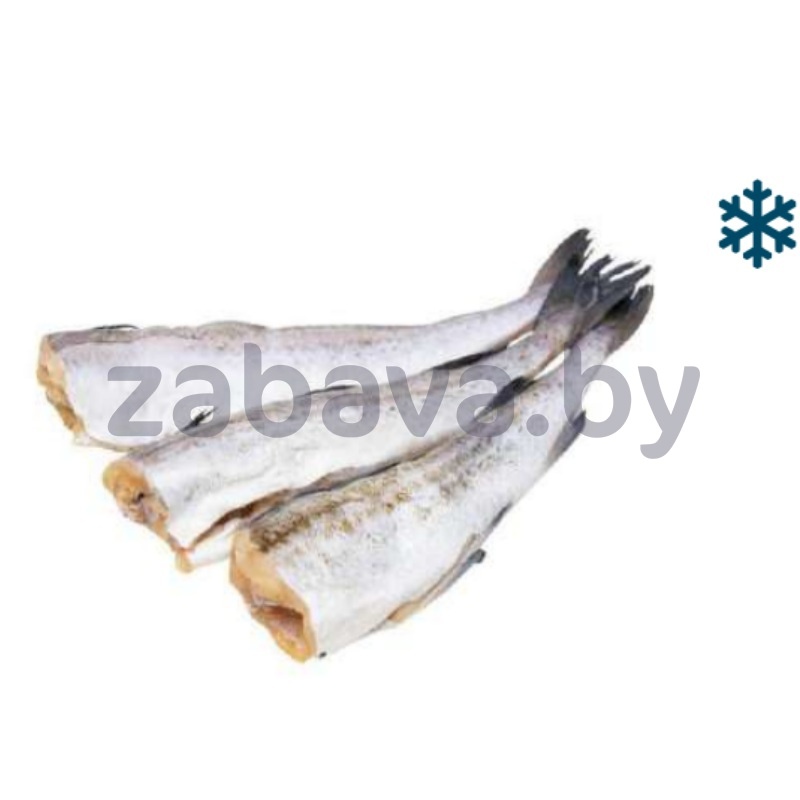 Рыба аргентина, 200-400, б/г, замор., фас., 1 кг