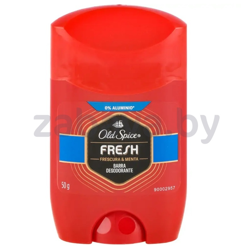 Дезодорант-антиперс. твердый Old Spice, 50 мл, в ассорт.