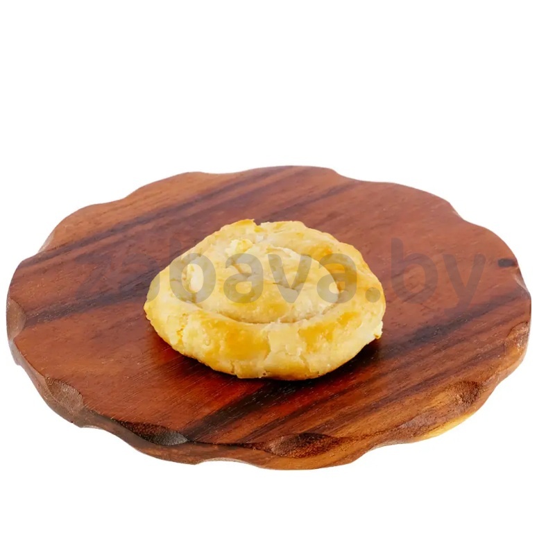 Филорини с творогом, 100 г, 1 шт.