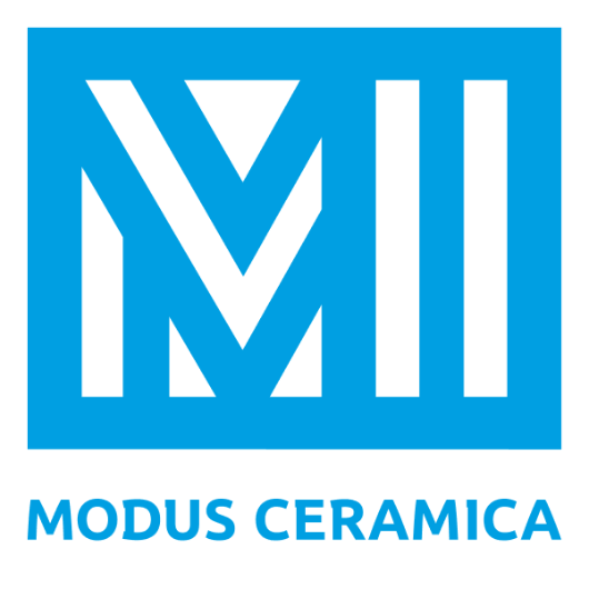 Акция в магазинах Модус Керамика
